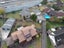 17 Brylee Drive, Conifer Grove, Takanini - Carousel 6