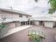 349A Tremaine Avenue, Takaro, Palmerston North - Carousel 18