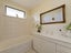 22 Crompton Road, Massey, Auckland - Carousel 15