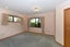 22 Avonbank Place, Marybank, Nelson - Carousel 13