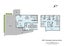 19D Nimstedt Avenue, Oteha, Auckland - Carousel 20