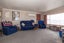 36 Darby Street, Geraldine, Geraldine - Carousel 8