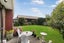 2/43 Alverston Street, Waterview, Auckland - Carousel 1