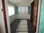 30 Ashridge Road, Napier South, Napier - Carousel 10