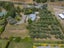 350 Porangahau Road, Waipukurau, Waipukurau - Carousel 4