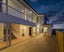 6 Pinefield Road, Whenuapai, Auckland - Carousel 2