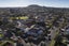 55 The Drive, Epsom, Auckland - Carousel 3