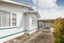 47 Cuba Street, Takaro, Palmerston North - Carousel 20