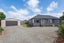 9 Bronwyn Street, Mairehau, Christchurch - Carousel 18