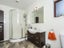 23 Tenby Street, Palmerston - Carousel 14