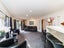 67 Collingwood Street, Hokowhitu, Palmerston North - Carousel 4
