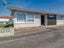 6/10 ROSE STREET, Napier South, NAPIER - Carousel 5