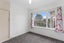 8 Pembroke Street, Avondale, Christchurch - Carousel 9