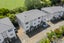 10/22 Northcross Drive, Oteha, Auckland - Carousel 18