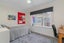 17A Taupata Street, Redcliffs, Christchurch - Carousel 13
