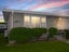 6/24 Copeland ST, EPUNI, LOWER HUTT - Carousel 19