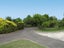 1366 Pukete Road, Pukete, Hamilton - Carousel 17