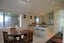 38B Ireland Road, Mount Wellington, Auckland - Carousel 1