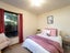 2/39 Sparks Road, Hoon Hay, Christchurch - Carousel 15
