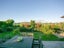 12 Ihimaera Terrace, Leamington, Cambridge - Carousel 18