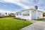 37A Kingston Street, Awapuni, Palmerston North - Carousel 17