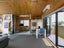 5/36 Motutaiko Street, Taupo, Taupo - Carousel 5