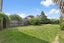 9 Pethig Place, Halswell, Christchurch - Carousel 17