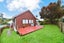 2/83 Kaurilands Road, Titirangi, Auckland - Carousel 5
