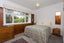 331 Lyttelton Street, Spreydon, Christchurch - Carousel 6