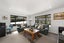 11 Alford Place, Huntington, Hamilton - Carousel 8