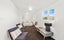 121 Tauhinu Road, Miramar, Wellington - Carousel 14