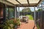3 Munro Place, Ngongotaha, Rotorua - Carousel 20