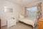 1/16 Peebles Drive, Hei Hei, Christchurch - Carousel 13
