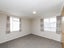 62 Salisbury Street, Ashhurst, Ashhurst - Carousel 9