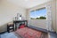 8 Martbern Crescent, Bishopdale, Christchurch - Carousel 3