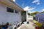 3/14 Armour Place, Onekawa, Napier - Carousel 14