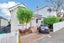 29 Bond Street, Grey Lynn, Auckland - Carousel 22