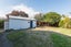 129 Parkers Road, Tahunanui, Nelson - Carousel 16