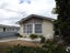 198 Taita Drive, Avalon, Lower Hutt - Carousel 2