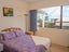 6 Stratford Drive, Cable Bay, Cable Bay - Carousel 7