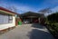 353 Sinclair Terrace, Te Awamutu, Te Awamutu - Carousel 4