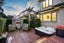 59 Esperance Road, Glendowie, Auckland - Carousel 3