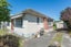 11 Kerrs Road, Linwood, Christchurch - Carousel 4