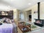 37 Oaklands Drive, Cambridge, Cambridge - Carousel 11