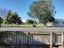 160 Queen Street, Wairoa, Wairoa - Carousel 16
