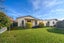 45 South Street, West End, Palmerston North - Carousel 19