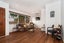4 Union Road, Howick, Auckland - Carousel 2