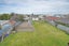 8 Keir Street, Rangiora, Rangiora - Carousel 19