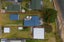 342 Big Bay Road, Manukau Heads, Āwhitu - Carousel 21