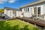 105A Thirteenth Avenue, Tauranga South, Tauranga - Carousel 5